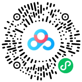 二维码.jpg 二维码.jpg